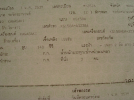 เซอร์ปิโก้150ss