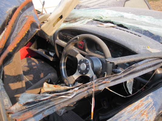 ขายเครื่องยนต์ แชสซี พร้อมทะเบียน MAZDA Fighter 2.5 ปี 1999 ขายเครื่องยนต์ แชสซี พร้อมทะเบียน MAZDA Fighter 2.5 ปี 1999