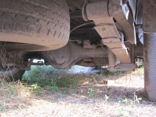 ขายเครื่องยนต์ แชสซี พร้อมทะเบียน MAZDA Fighter 2.5 ปี 1999 ขายเครื่องยนต์ แชสซี พร้อมทะเบียน MAZDA Fighter 2.5 ปี 1999