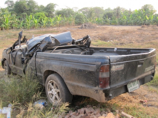 ขายเครื่องยนต์ แชสซี พร้อมทะเบียน MAZDA Fighter 2.5 ปี 1999 ขายเครื่องยนต์ แชสซี พร้อมทะเบียน MAZDA Fighter 2.5 ปี 1999