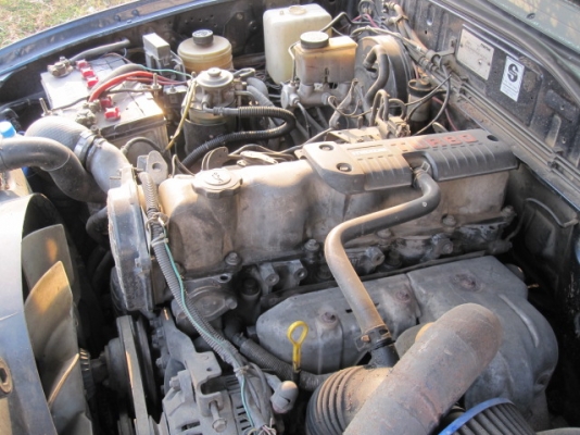 ขายเครื่องยนต์ แชสซี พร้อมทะเบียน MAZDA Fighter 2.5 ปี 1999 ขายเครื่องยนต์ แชสซี พร้อมทะเบียน MAZDA Fighter 2.5 ปี 1999