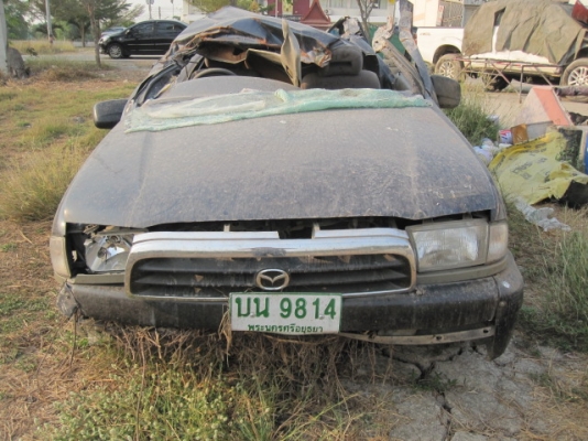 ขายเครื่องยนต์ แชสซี พร้อมทะเบียน MAZDA Fighter 2.5 ปี 1999 ขายเครื่องยนต์ แชสซี พร้อมทะเบียน MAZDA Fighter 2.5 ปี 1999