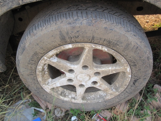 ขายเครื่องยนต์ แชสซี พร้อมทะเบียน MAZDA Fighter 2.5 ปี 1999 ขายเครื่องยนต์ แชสซี พร้อมทะเบียน MAZDA Fighter 2.5 ปี 1999