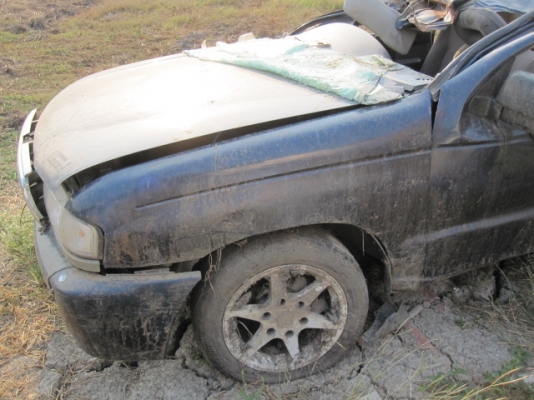 ขายเครื่องยนต์ แชสซี พร้อมทะเบียน MAZDA Fighter 2.5 ปี 1999 ขายเครื่องยนต์ แชสซี พร้อมทะเบียน MAZDA Fighter 2.5 ปี 1999