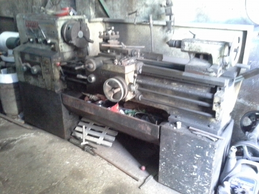 เครื่อง