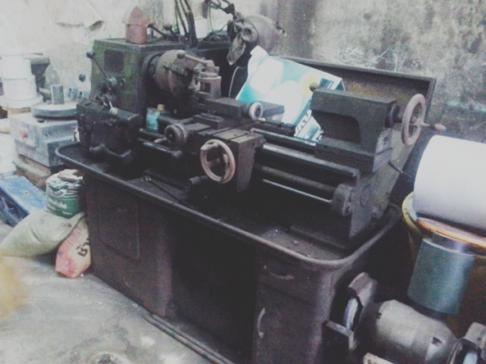 เครื่อง