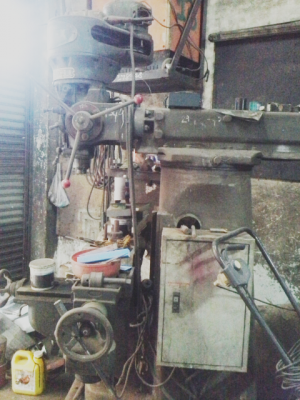 เครื่อง