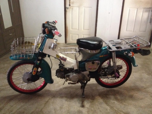 รถสวยราคาถูก ขายC70 ถังแยก มีทะเบียน 15,000 บาท 0861223256 ต้นสุ1000 รถสวยราคาถูก ขายC70 ถังแยก มีทะเบียน 15,000 บาท 0861223256 ต้นสุ1000