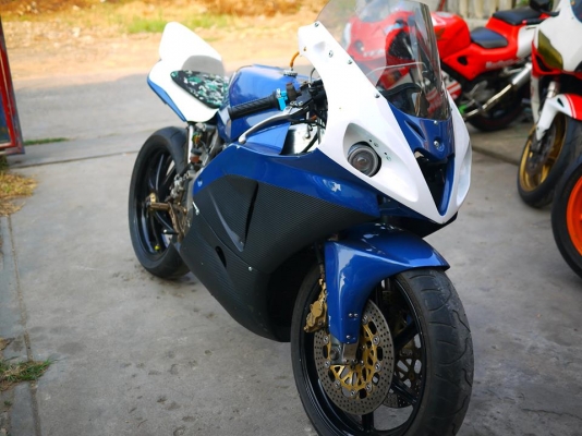 ขายnc30ทะเบียนแท้แฟร์ลิ่งเเต่งเครื่องสดออกทริปได้ราคา79000 ขายnc30ทะเบียนแท้แฟร์ลิ่งเเต่งเครื่องสดออกทริปได้ราคา79000