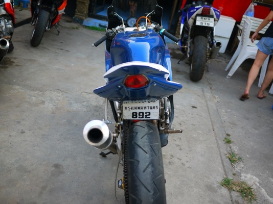 ขายnc30ทะเบียนแท้แฟร์ลิ่งเเต่งเครื่องสดออกทริปได้ราคา79000 ขายnc30ทะเบียนแท้แฟร์ลิ่งเเต่งเครื่องสดออกทริปได้ราคา79000