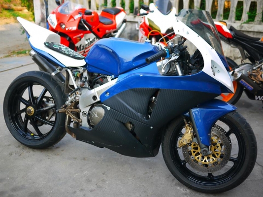 ขายnc30ทะเบียนแท้แฟร์ลิ่งเเต่งเครื่องสดออกทริปได้ราคา79000 ขายnc30ทะเบียนแท้แฟร์ลิ่งเเต่งเครื่องสดออกทริปได้ราคา79000