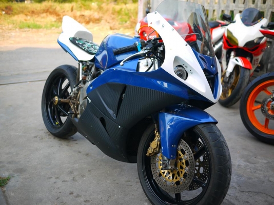 ขายnc30ทะเบียนแท้แฟร์ลิ่งเเต่งเครื่องสดออกทริปได้ราคา79000 ขายnc30ทะเบียนแท้แฟร์ลิ่งเเต่งเครื่องสดออกทริปได้ราคา79000