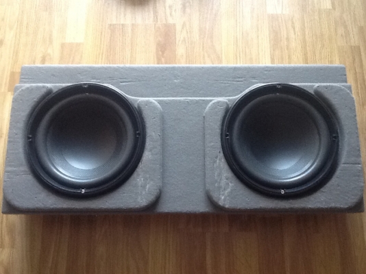 ขายเครื่องเสียงหลายรายการ ขายเครื่องเสียงหลายรายการ