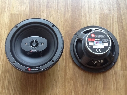 ขายเครื่องเสียงหลายรายการ ขายเครื่องเสียงหลายรายการ