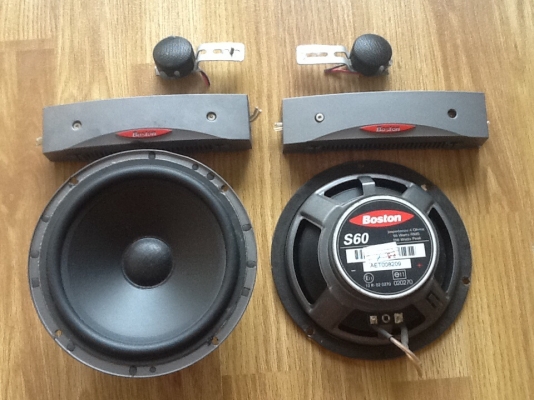 ขายเครื่องเสียงหลายรายการ ขายเครื่องเสียงหลายรายการ