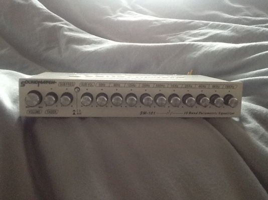 ขายเครื่องเสียงหลายรายการ ขายเครื่องเสียงหลายรายการ