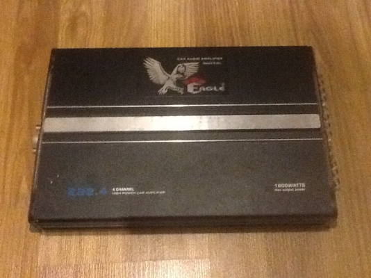 ขายเครื่องเสียงหลายรายการ ขายเครื่องเสียงหลายรายการ