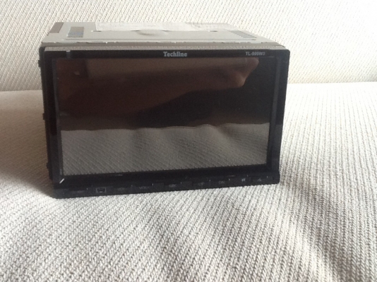 ขายเครื่องเสียงหลายรายการ