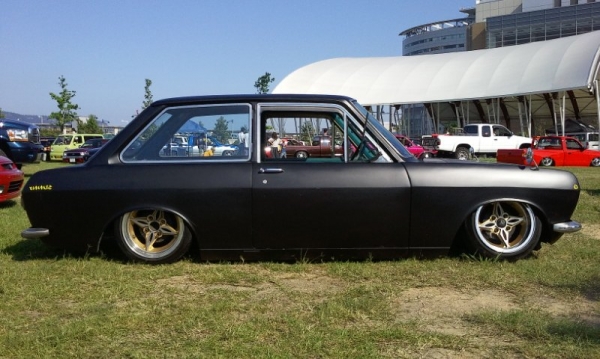 ขายดัสสันb10. ขายดัสสันb10.