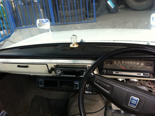 ขายดัสสันb10. ขายดัสสันb10.