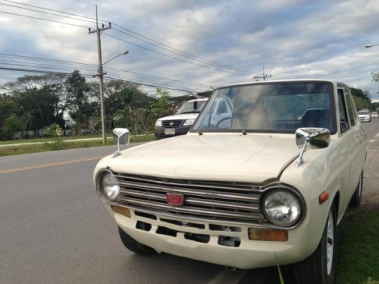 ขายดัสสันb10. ขายดัสสันb10.