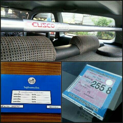 ขาย CIVIC 3D VTEC ล้อENKAI ค้ำล่างBEAKS ค้ำเสาC เบาะแขนเดี่ยว ท่อNITTO ขาย CIVIC 3D VTEC ล้อENKAI ค้ำล่างBEAKS ค้ำเสาC เบาะแขนเดี่ยว ท่อNITTO