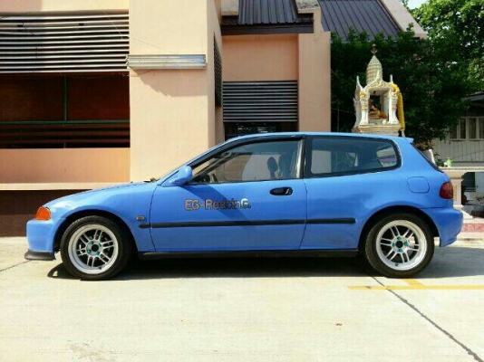 ขาย CIVIC 3D VTEC ล้อENKAI ค้ำล่างBEAKS ค้ำเสาC เบาะแขนเดี่ยว ท่อNITTO ขาย CIVIC 3D VTEC ล้อENKAI ค้ำล่างBEAKS ค้ำเสาC เบาะแขนเดี่ยว ท่อNITTO