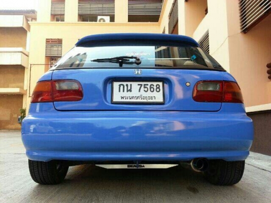 ขาย CIVIC 3D VTEC ล้อENKAI ค้ำล่างBEAKS ค้ำเสาC เบาะแขนเดี่ยว ท่อNITTO ขาย CIVIC 3D VTEC ล้อENKAI ค้ำล่างBEAKS ค้ำเสาC เบาะแขนเดี่ยว ท่อNITTO