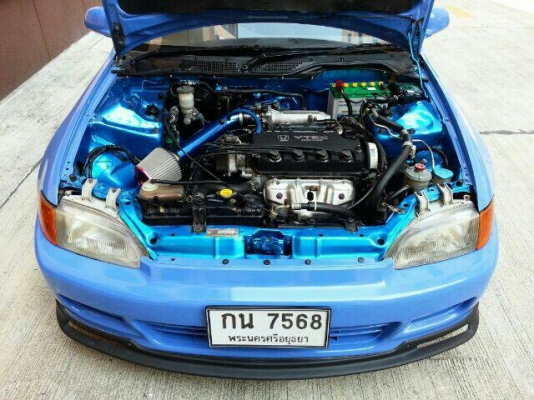 ขาย CIVIC 3D VTEC ล้อENKAI ค้ำล่างBEAKS ค้ำเสาC เบาะแขนเดี่ยว ท่อNITTO ขาย CIVIC 3D VTEC ล้อENKAI ค้ำล่างBEAKS ค้ำเสาC เบาะแขนเดี่ยว ท่อNITTO