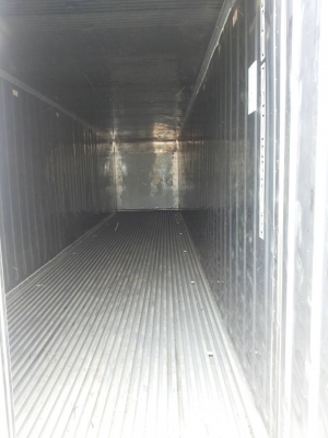 ตู้เย็น12เมตร