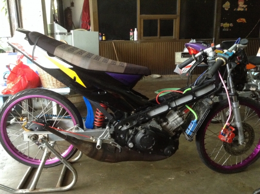 ขายdash สภาพเเว้น ราคา11900