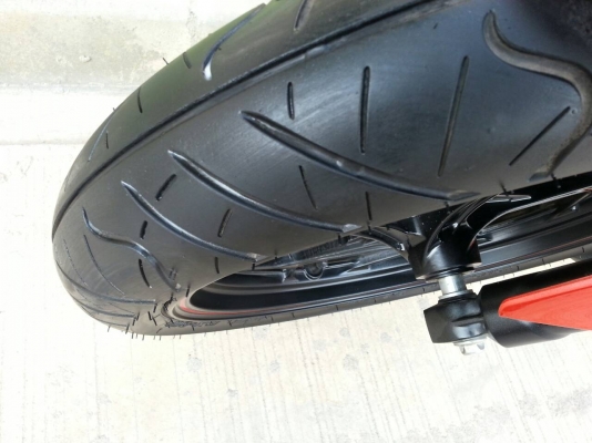 ขายNINJA300ABS2013(ต.ค./5เดือน)ใช้งานน้อย4,9xxกม. รถซื้อเงินสด ซื้อมาขี่ทำงาน ท่อผ่าเสียงทุ้ม ไม่แผด ขายเพราะเพิ่มซีซี ตัดใจขายราคา 152,000บ.        สนใจติดต่อ คง 0866297437 คุยง่าย ราคาต่อรองได้ครับ  สะดวกนัดดูรถและทดลองขี่ได้เลย ที่ บางบอน เอกชัย99/2 กร