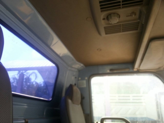 ขายหกล้ออิซูซุ 120 แรง ฝาดำ เอกสารพร้อมโอน ขายหกล้ออิซูซุ 120 แรง ฝาดำ เอกสารพร้อมโอน