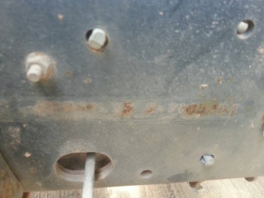 ขายหกล้ออิซูซุ 120 แรง ฝาดำ เอกสารพร้อมโอน ขายหกล้ออิซูซุ 120 แรง ฝาดำ เอกสารพร้อมโอน