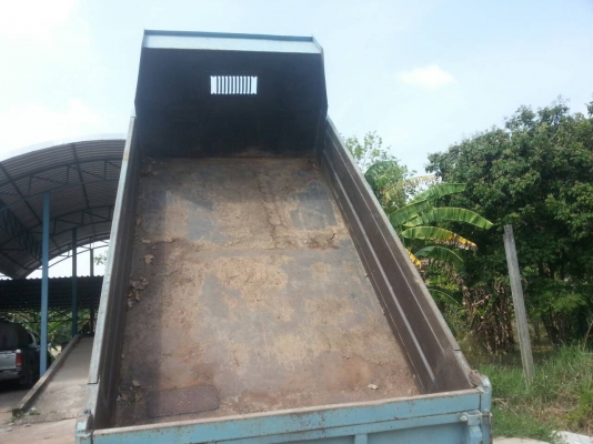 ขายหกล้ออิซูซุ 120 แรง ฝาดำ เอกสารพร้อมโอน ขายหกล้ออิซูซุ 120 แรง ฝาดำ เอกสารพร้อมโอน