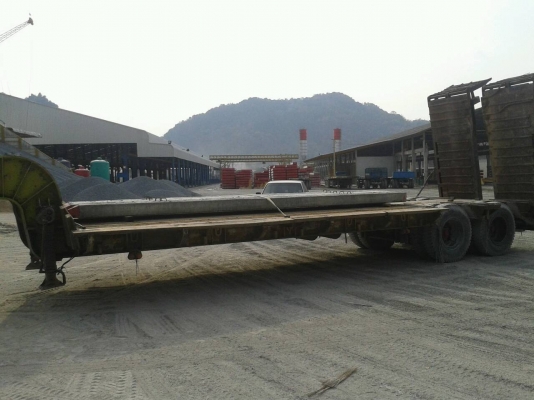 สามมิตรสองเพลา