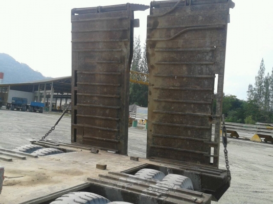 สามมิตรสองเพลา สามมิตรสองเพลา