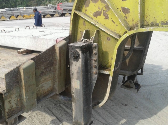 สามมิตรสองเพลา สามมิตรสองเพลา