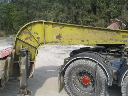 สามมิตรสองเพลา สามมิตรสองเพลา