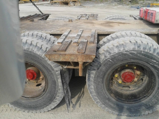 สามมิตรสองเพลา สามมิตรสองเพลา