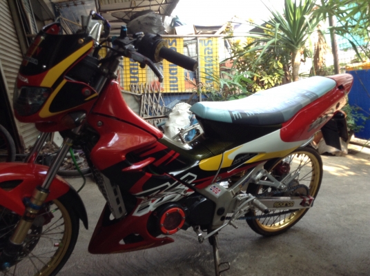 ..Dash เดิมๆ 11500