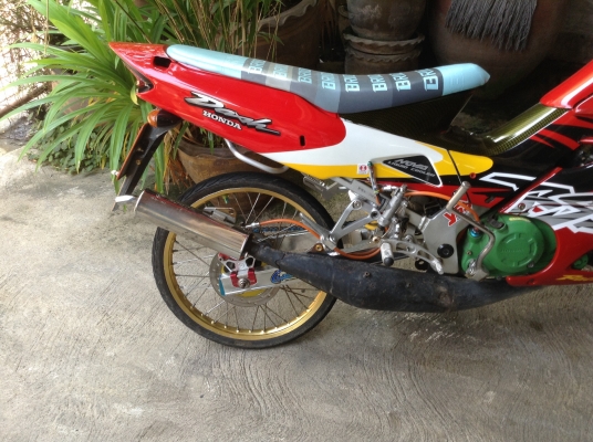 ..Dash เดิมๆ 11500