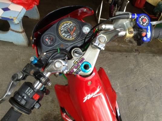 ..Dash เดิมๆ 11500