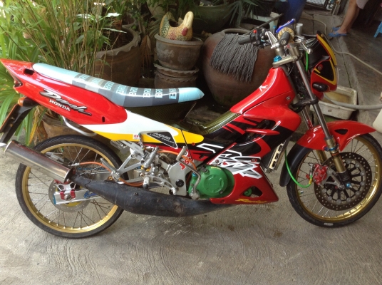 ..Dash เดิมๆ 11500