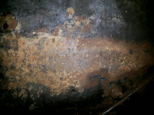 ขายรถขยะ2คัน ขายรถขยะ2คัน