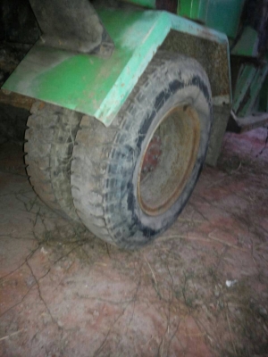 ขายรถขยะ2คัน ขายรถขยะ2คัน