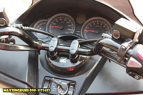 แม็กสิงห์บุรี//HONDA FORZA300 ปี2013 สภาพสวยใสๆ เหมือนใหม่ วิ่งน้อย ทะเบียนพร้อม 118000 ด่วน แม็กสิงห์บุรี//HONDA FORZA300 ปี2013 สภาพสวยใสๆ เหมือนใหม่ วิ่งน้อย ทะเบียนพร้อม 118000 ด่วน