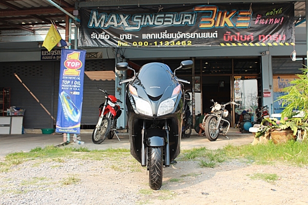 แม็กสิงห์บุรี//HONDA FORZA300 ปี2013 สภาพสวยใสๆ เหมือนใหม่ วิ่งน้อย ทะเบียนพร้อม 118000 ด่วน แม็กสิงห์บุรี//HONDA FORZA300 ปี2013 สภาพสวยใสๆ เหมือนใหม่ วิ่งน้อย ทะเบียนพร้อม 118000 ด่วน