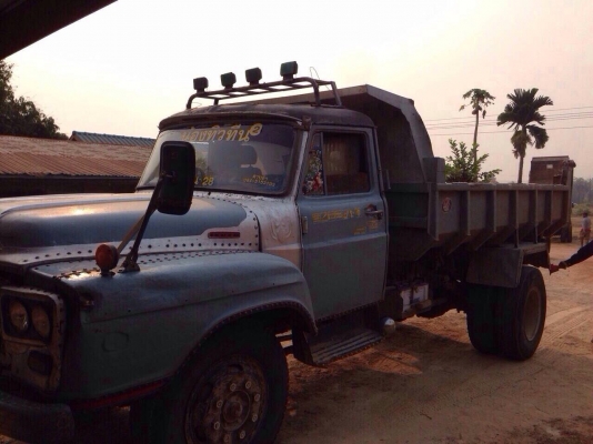 6ล้อหัวยาวISUZU TX เครื่อง6BB พวงมาลัยเพาเวอร์เฟืองท้ายFUSO มีเล่มทะเบียน 6ล้อหัวยาวISUZU TX เครื่อง6BB พวงมาลัยเพาเวอร์เฟืองท้ายFUSO มีเล่มทะเบียน