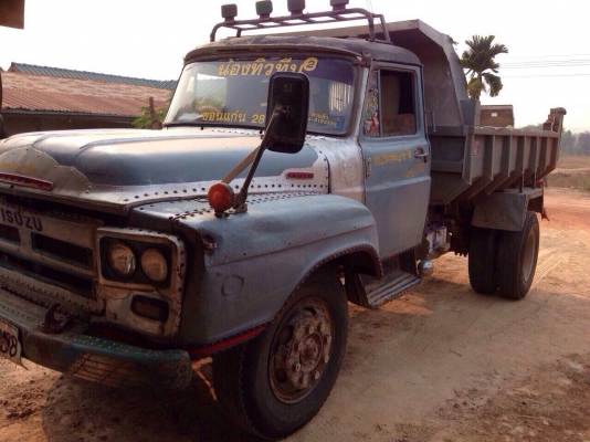 6ล้อหัวยาวISUZU TX เครื่อง6BB พวงมาลัยเพาเวอร์เฟืองท้ายFUSO มีเล่มทะเบียน 6ล้อหัวยาวISUZU TX เครื่อง6BB พวงมาลัยเพาเวอร์เฟืองท้ายFUSO มีเล่มทะเบียน